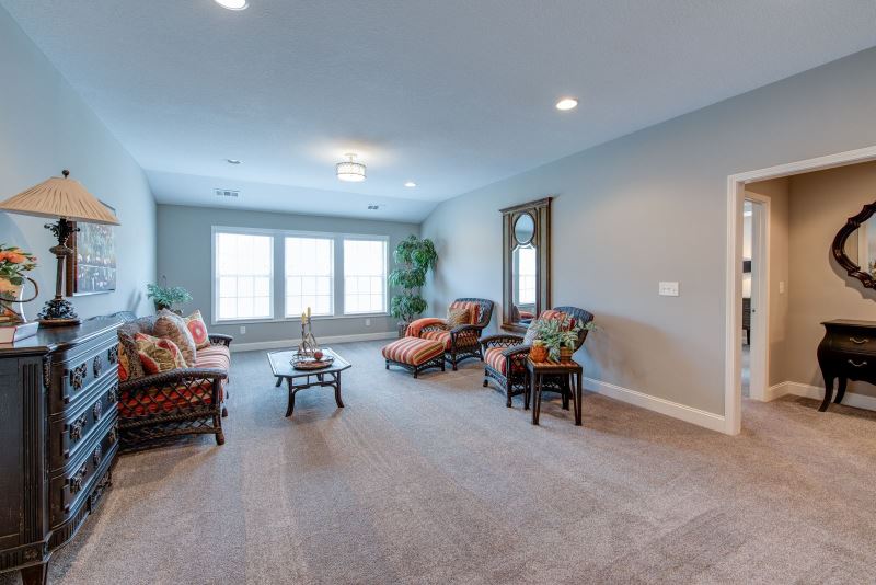 Floor Plans Wakefield Lexington Real Estate